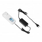 Аппарат ДМВ-03 "Солнышко"