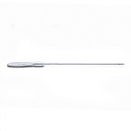 Зонд Buie 17 cm (проктологический односторонний) ЗП-1