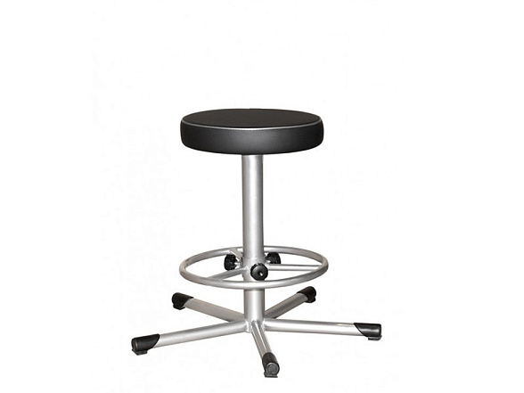 Табурет Т02-1