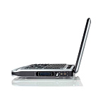 Sonotouch 80 Expert (Sonobook 9) Chison