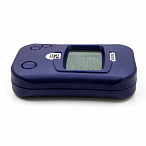 Индикатор радиоактивности RADEX RD1212 (РАДЭКС РД 1212)