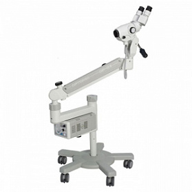 Кольпоскоп Optomic OP-C5 Кольпоскоп Optomic OP-C5