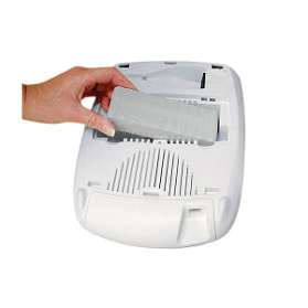 INTELECT MOBILE Combo — портативная система мультимодальной физиотерапии, аппарат для комбинированной терапии