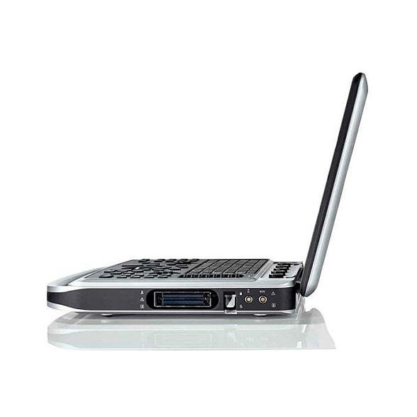 Sonotouch 80 Expert (Sonobook 9) Chison