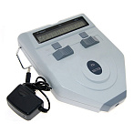 Пупиллометр LY-9AN