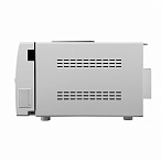 ESCO 8 L – автоклав класса В