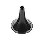 Воронка ушная полимерная M, стерильная