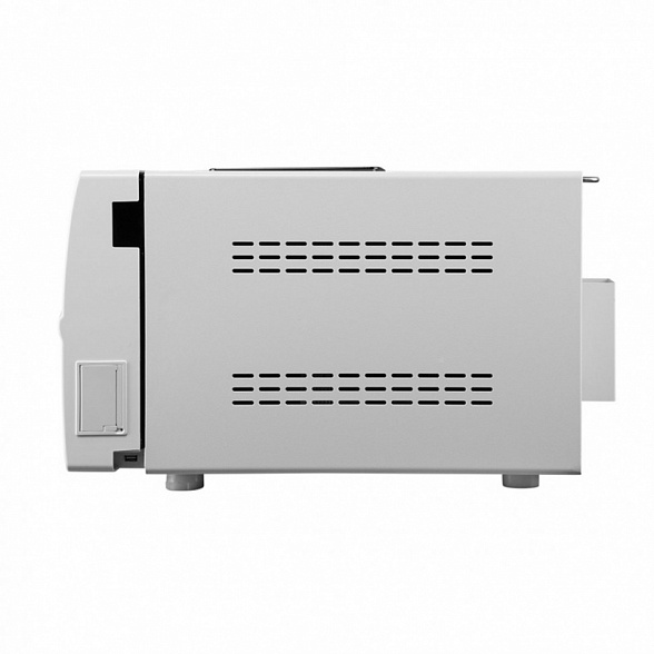 ESCO 8 L – автоклав класса В