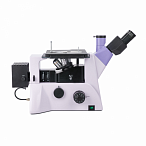 Микроскоп металлографический инвертированный цифровой MAGUS Metal VD700 BD LCD