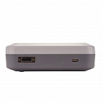 Электрокардиограф ECG300G