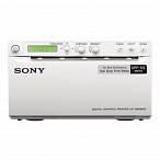Видеопринтер Sony UP-D898MD