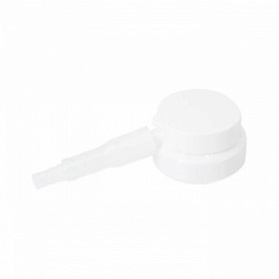 MULTIflex - насадка на KaVo Spray для смазки инструментов с соединением Multiflex, 1 шт.