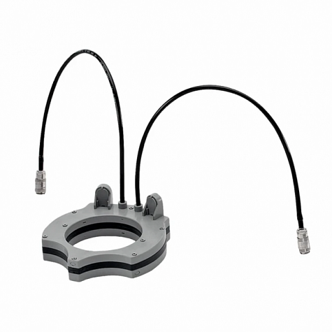 Внешнее кольцо чистящее для аппарата Assistina 3x3