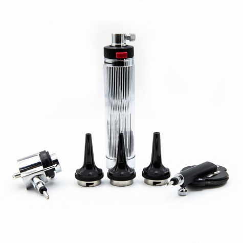 Диагностический набор Uni  Riester