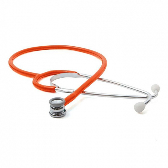 Стетоскоп PROSCOPE 676 Infant ADC (белый)