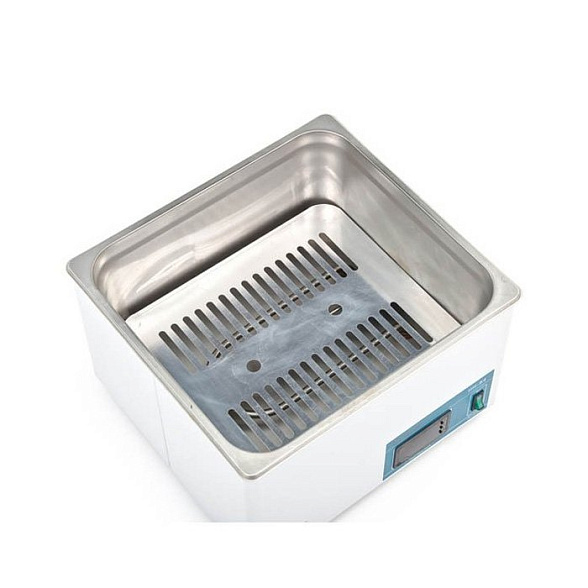 Баня водяная лабораторная HH-S4 Армед