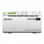 Видеопринтер Sony UP-D898MD
