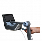 Лазер высокой интенсивности BTL-6000, 10 Вт