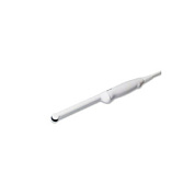 Конвексный датчик 3-12 МГц (ректо-вагинальный) E3-12A Samsung Medison