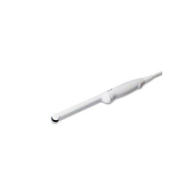 Конвексный датчик 3-12 МГц (ректо-вагинальный) E3-12A Samsung Medison