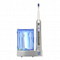 Электрическая звуковая зубная щетка CS-233 CS Medica