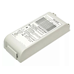 Перезаряжаемая свинцово-кислотная батарея ZOLL