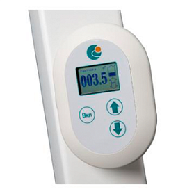 Система разгрузки веса Биокинект