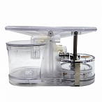 АПМ-МП-1 Аспиратор портативный с механическим приводом