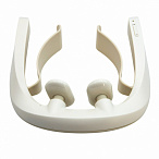 Электростимулятор чрескожный ДЭНАС-Остео ПРО