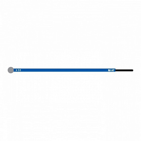 Шариковый электрод для коагуляции №51