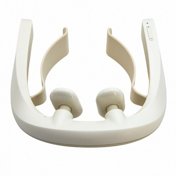 Электростимулятор чрескожный ДЭНАС-Остео ПРО