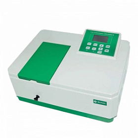 Спектрофотометр ПЭ-5400ВИ Спектрофотометр ПЭ-5400ВИ