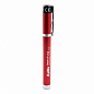 Фонарик диагностический CLIPLIGHT LED красный, KaWe