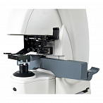 Диоптриметр автоматический ALMAS FL-8600Р Ningbo Flo (без поверки)