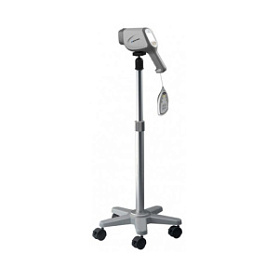 Kernel KN 2200 A FullHD Видеокольпоскоп (прямой штатив, монитор LCD)