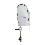 Кольпоскоп ALLTION AC-2000