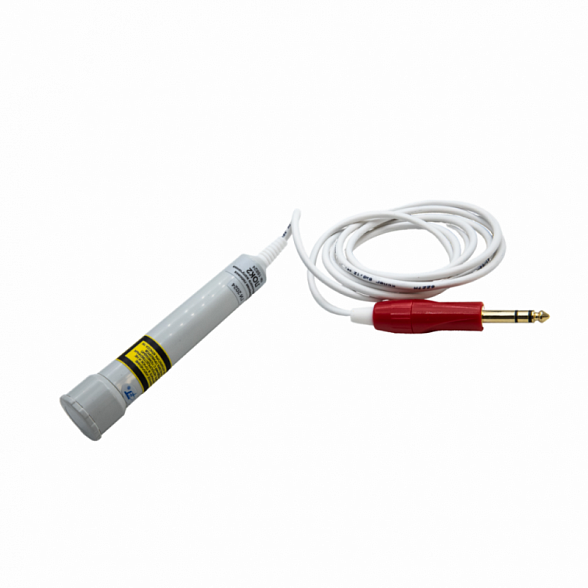 Импульсная головка с одним лазерным диодом ЛОК2