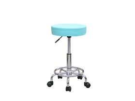 Табурет НС-8004
