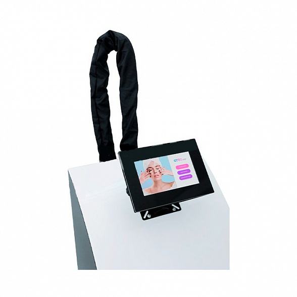 Аппарат для LPG массажа OTTO Step+