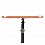 Двухуровневый прикроватный столик СП1250