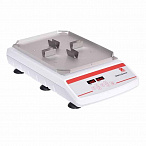 Шейкер орбитальный OHAUS SHLDMP03DG (100-1200 об/мин, для микропланшетов)