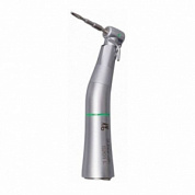 SURGmatic S201 C - понижающий угловой наконечник KaVo без света