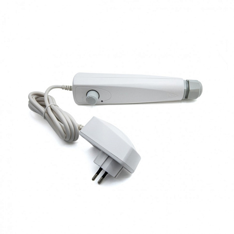 Дарсонваль ДЕ-212 Карат, 4 насадки