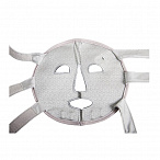 Bio-Ultimate E-275 Bio Therapeutic Computers