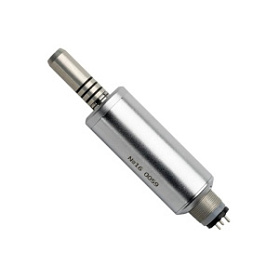 Медторг+ ДП-4 - электрический щеточный микромотор