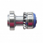 NSK Nakanishi картридж к X-SG20, ISD-HP, SG20, X-DSG20