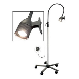 Masterlight Классик KaWe смотровой светильник напольный