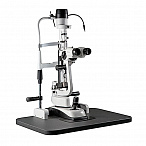 Huvitz HS-7500 Щелевая лампа