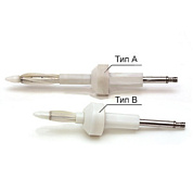 Сфинктерометр СФ-01 (Гастроскан-СФ)