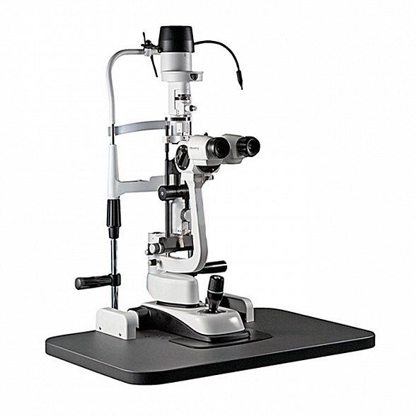 Huvitz HS-7500 Щелевая лампа